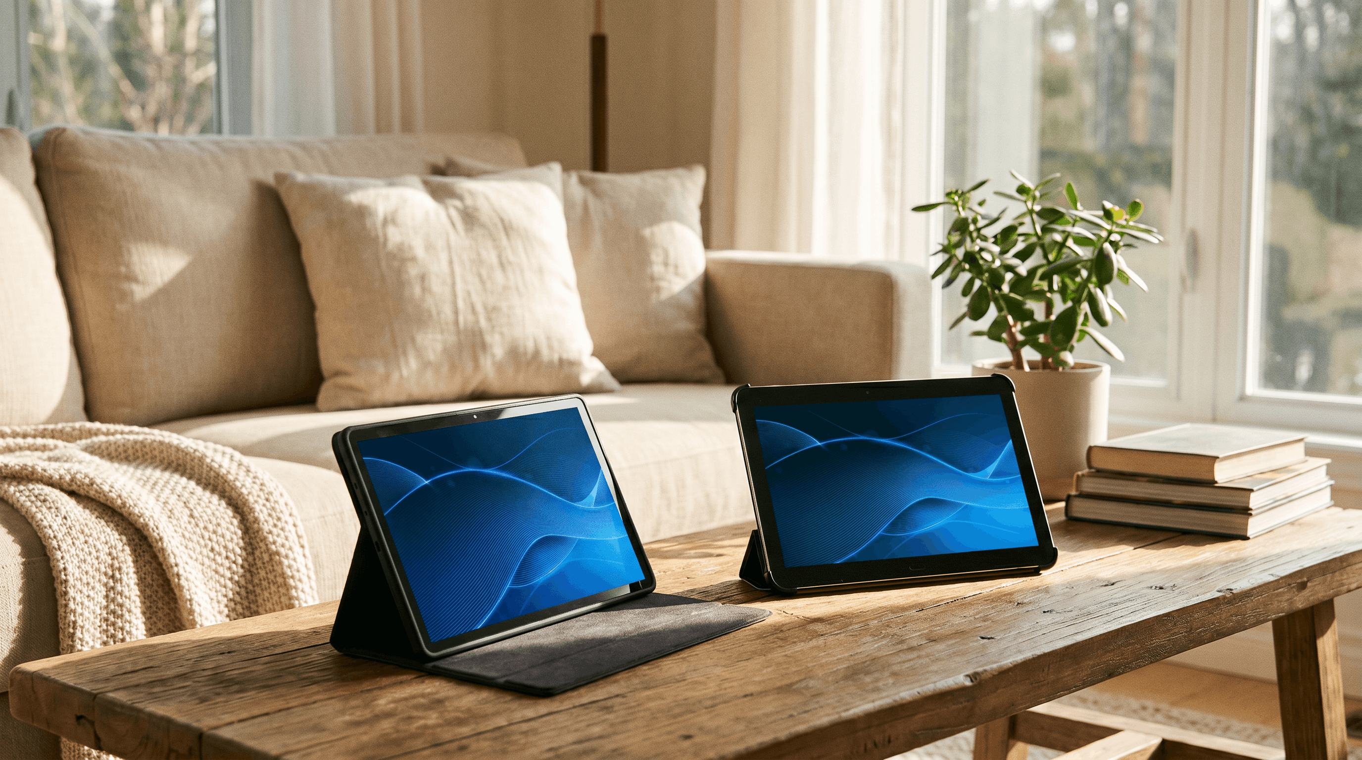 Tablette Y10 Premium Gen 2 : quelles nouveautés par rapport à la Gen 1 et à la concurrence ?