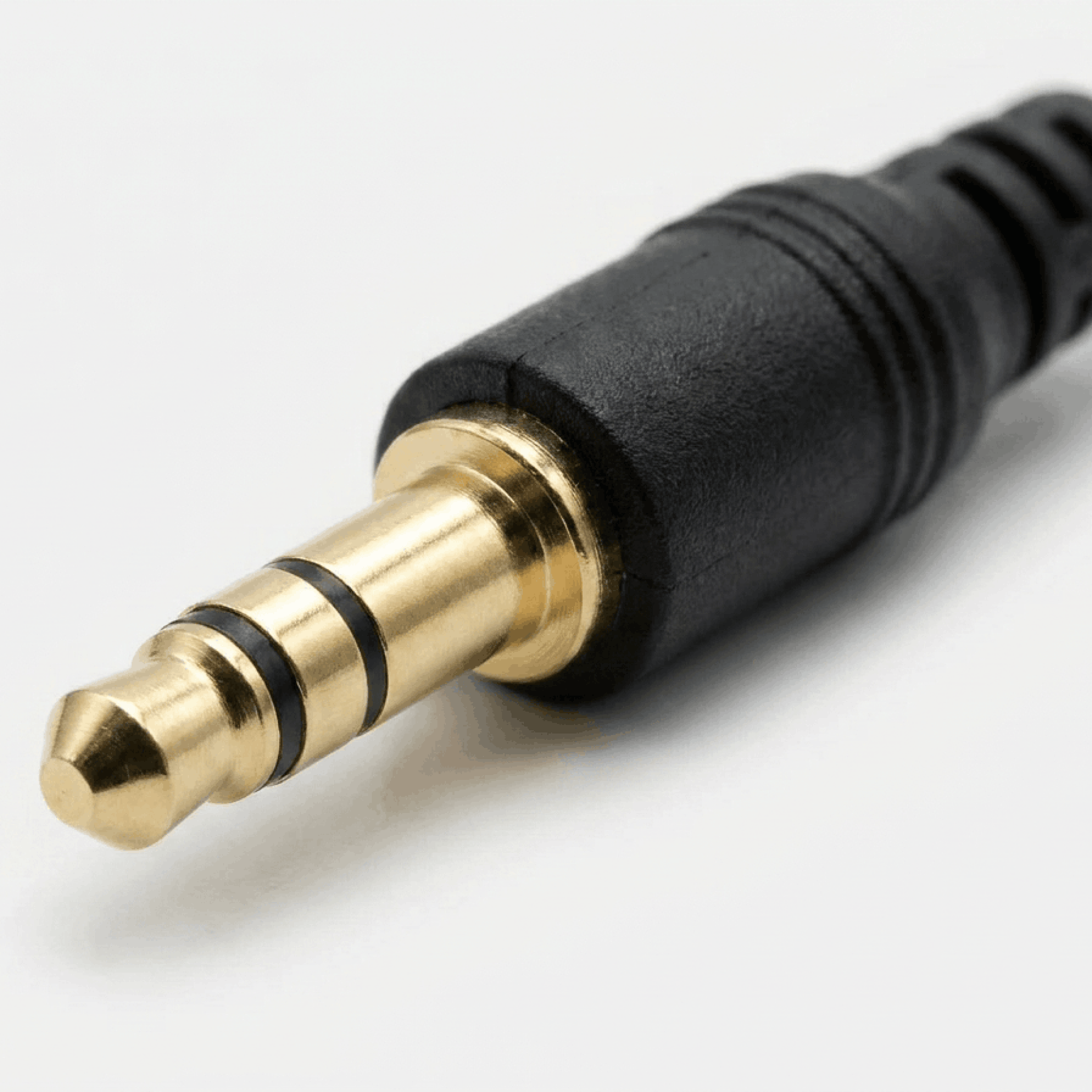 Casque audio filaire SQOOL - Protection auditive 85dB