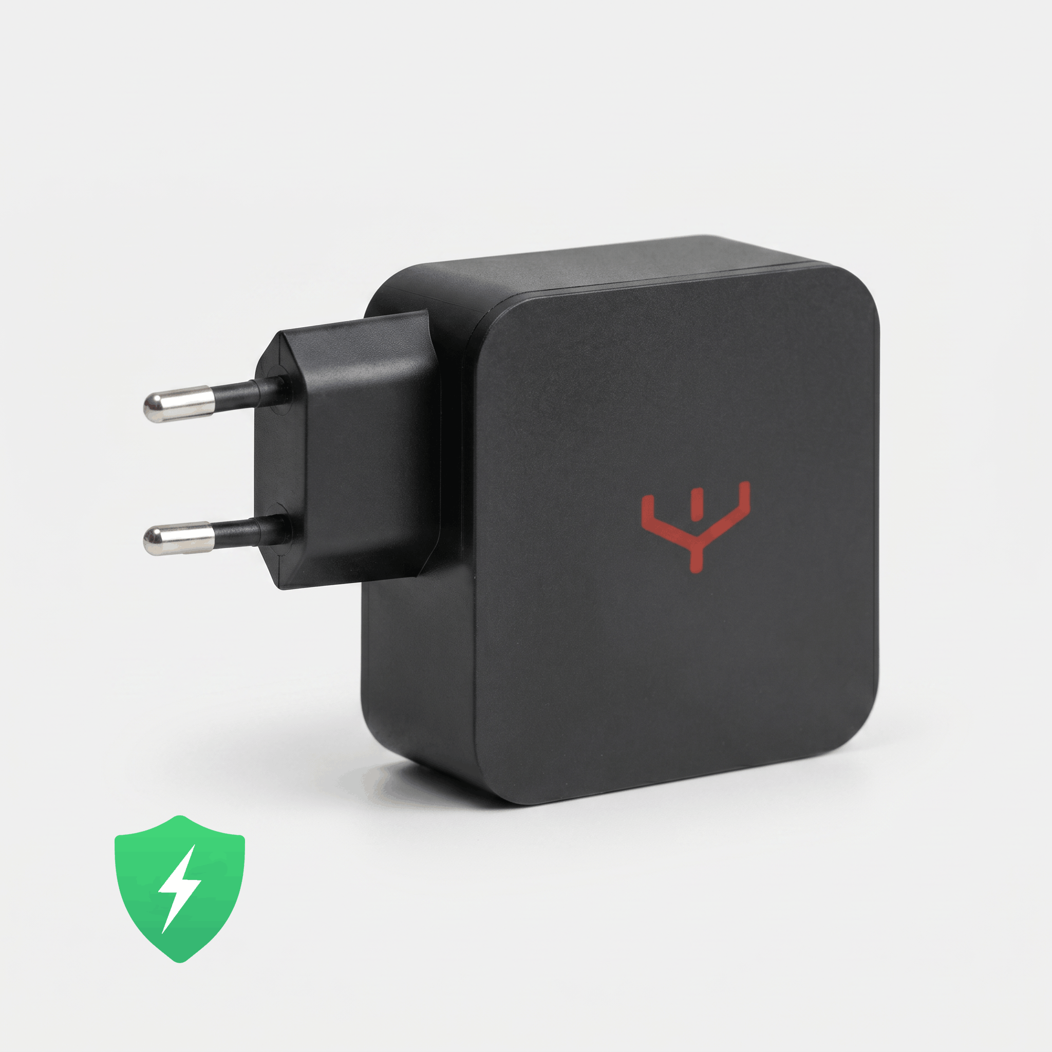 Chargeur Secteur USB-C 60W - PC haute performance