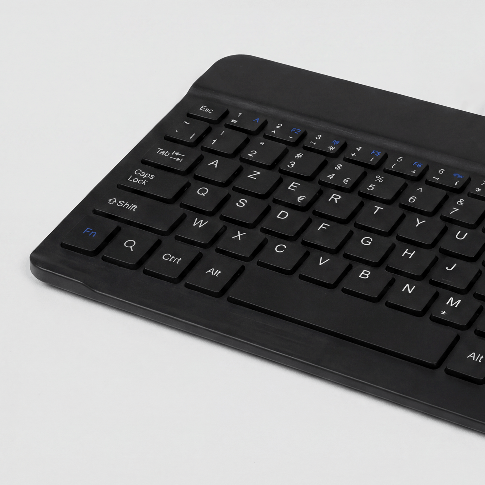 Clavier USB-C Ultra-Fin - Tablettes Y10 Premium & SQOOL