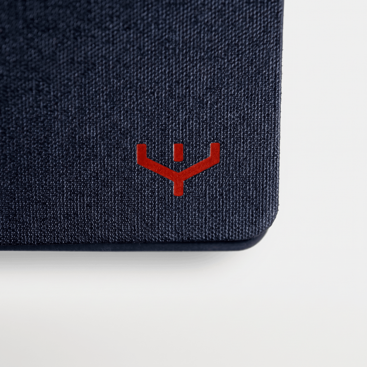 Étui de protection Tablette Y10 Premium Gen 2