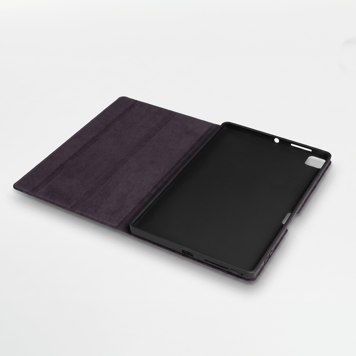 Étui de protection Tablette Y10 Premium Gen 2