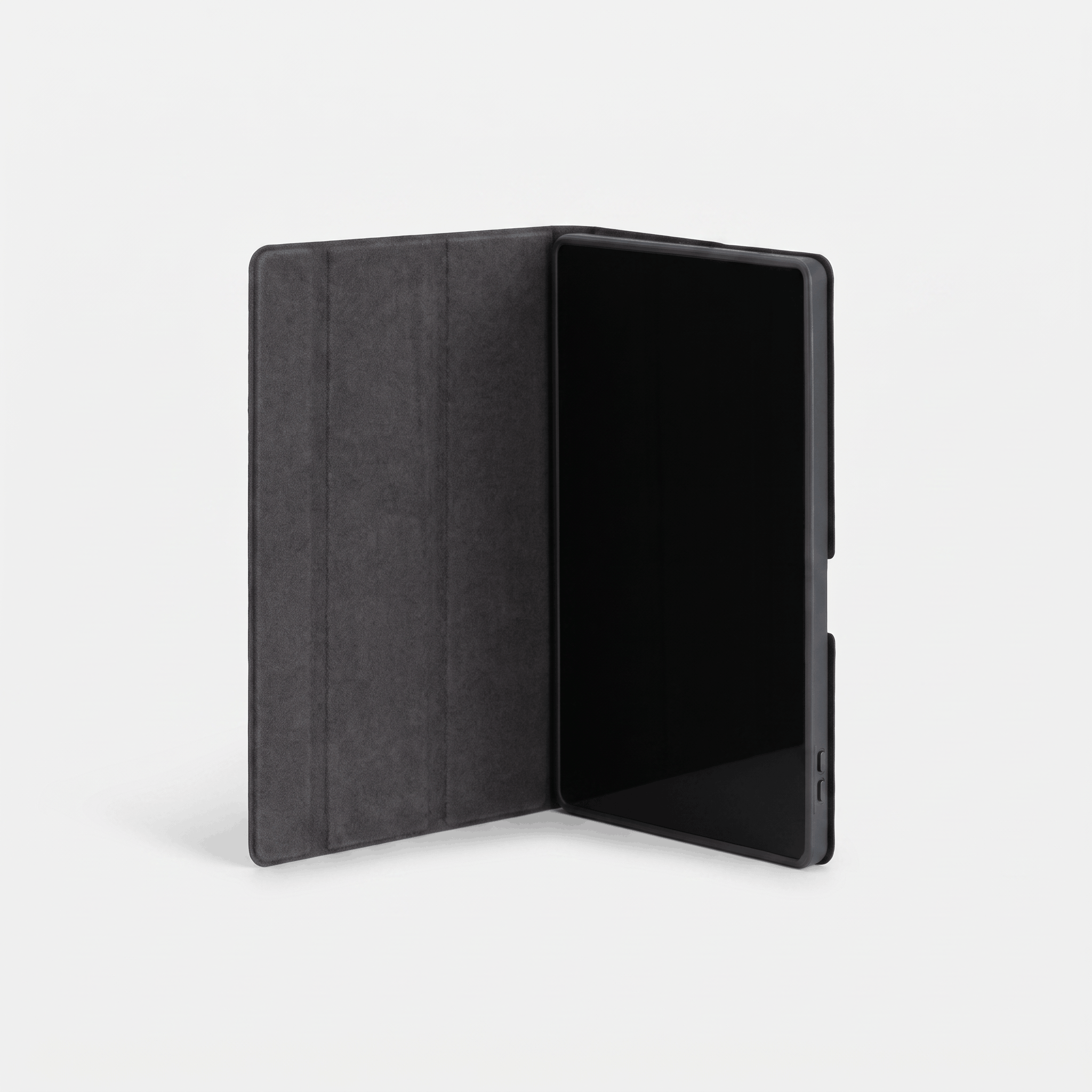 Étui de protection Tablette Y10 Premium Gen 2