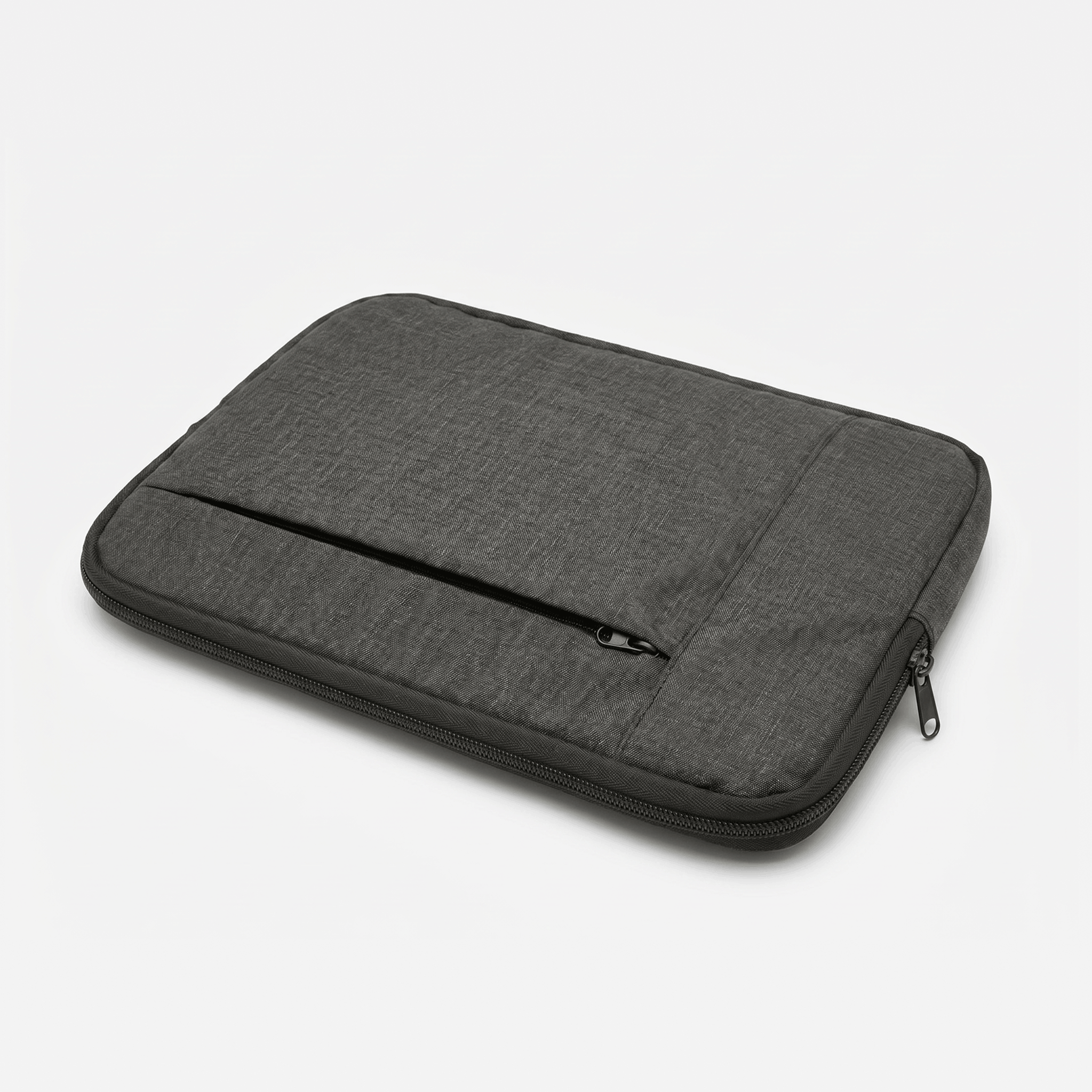 Housse de protection 13" - Design Minimaliste