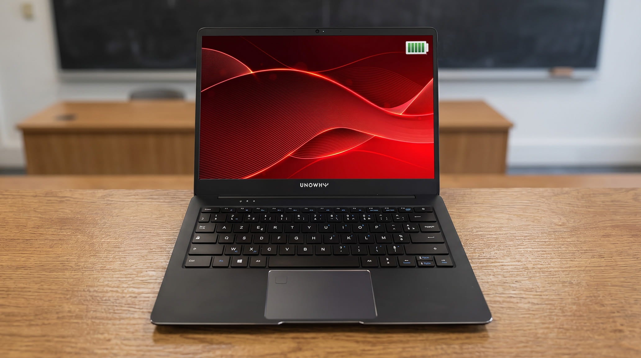 Forfait Évolution PC Y13 : Diagnostic & Performance