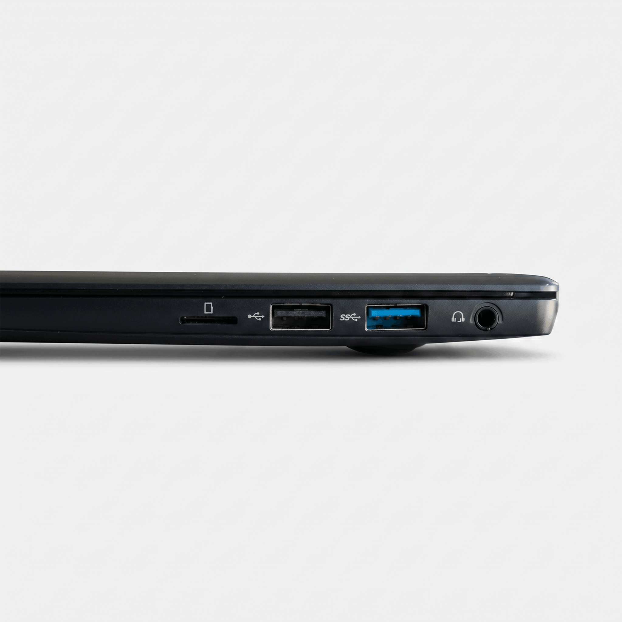 PC Portable UNOWHY Y14 Plus – Intel® Core™ i5