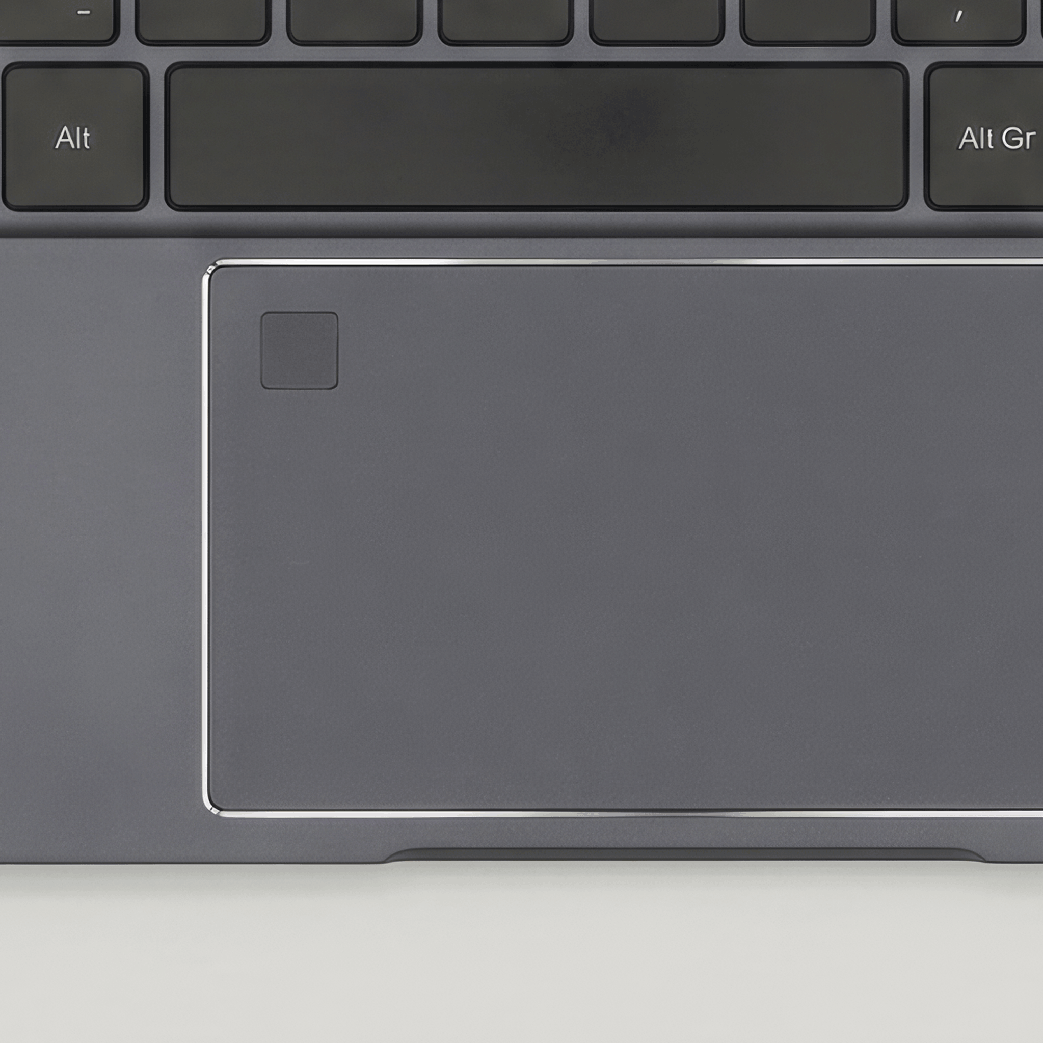 PC Portable UNOWHY Y14 Plus – Intel® Core™ i5