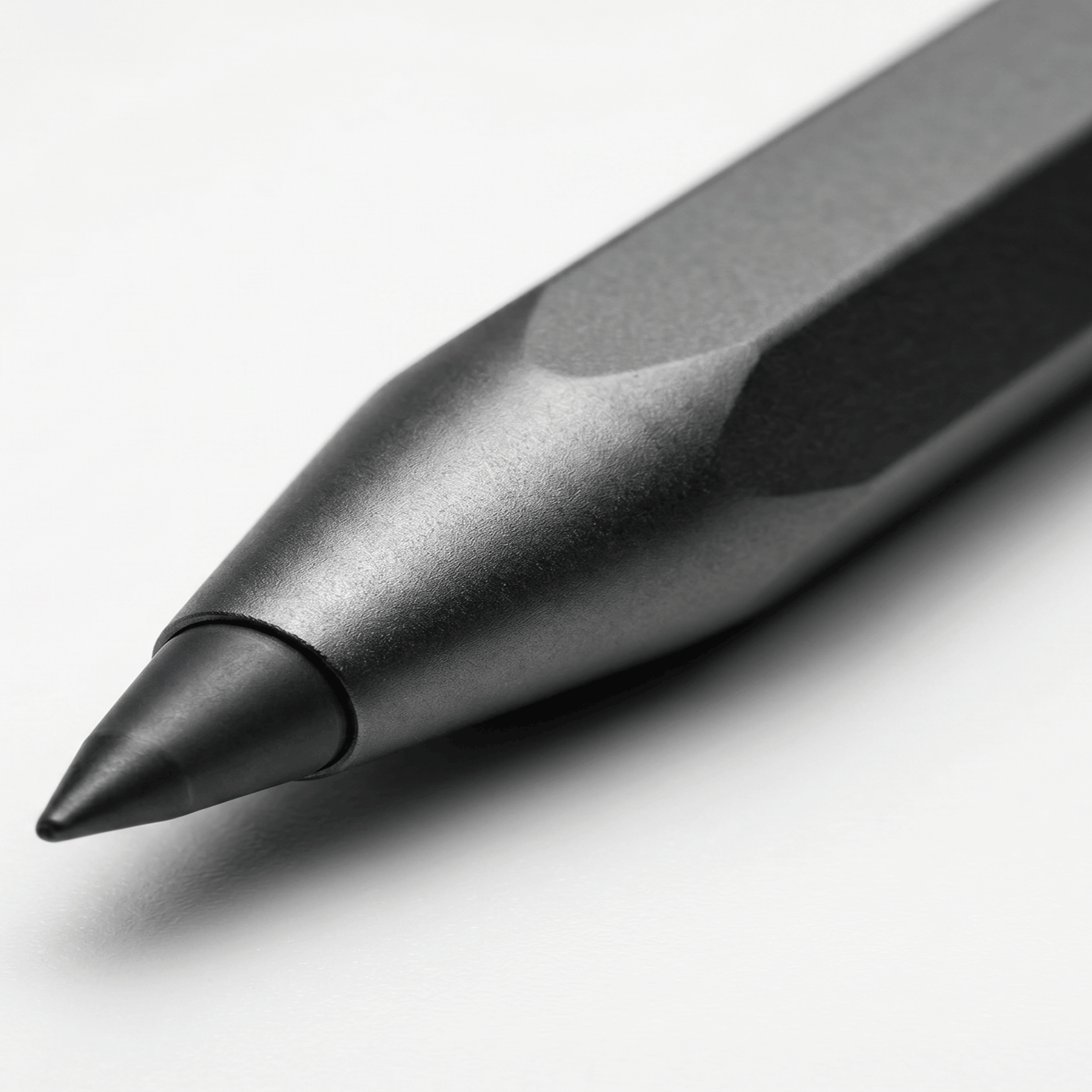 Stylet actif haute précision - Gamme Y10 Premium