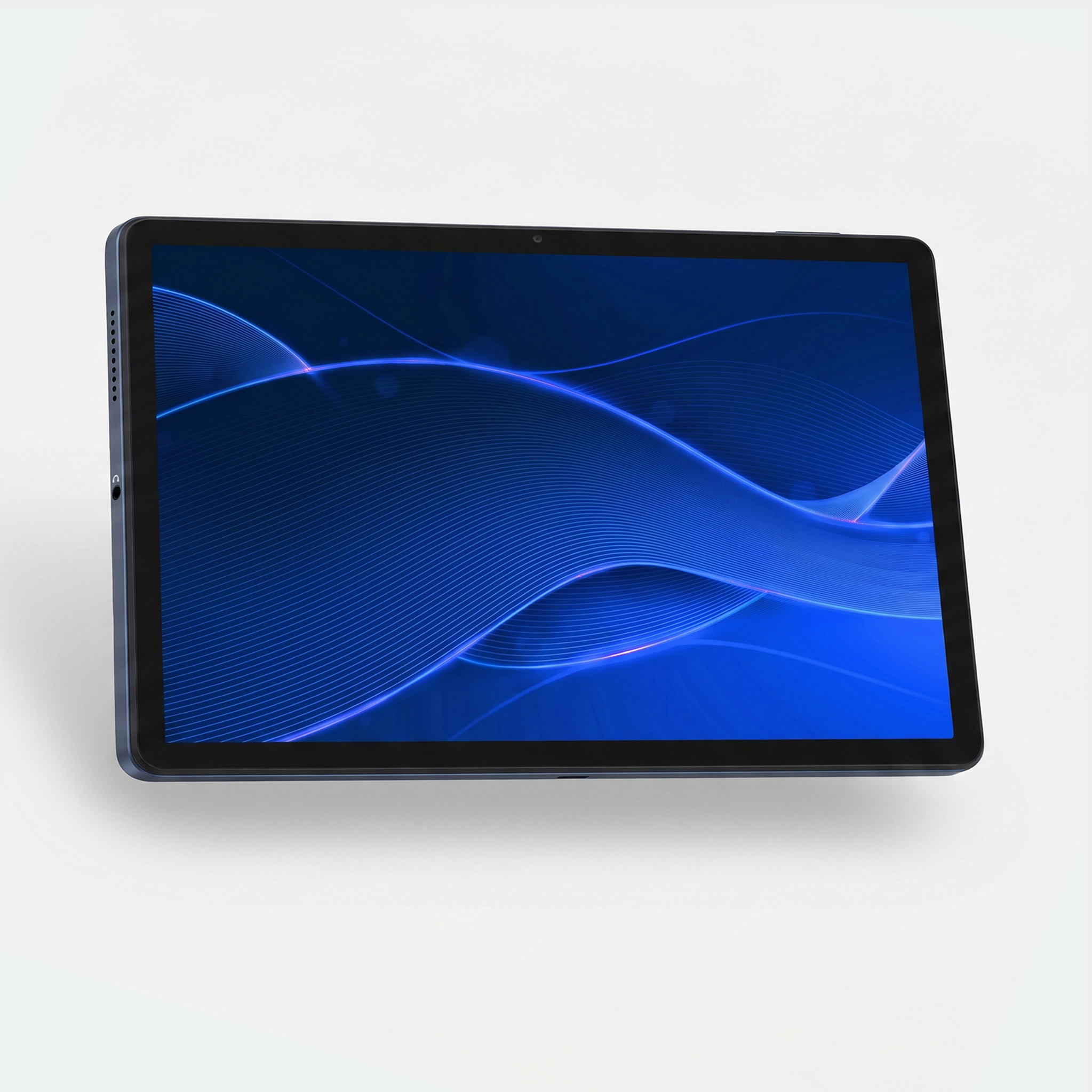 Pack Tablette DYS - Solution inclusive prête à l'emploi