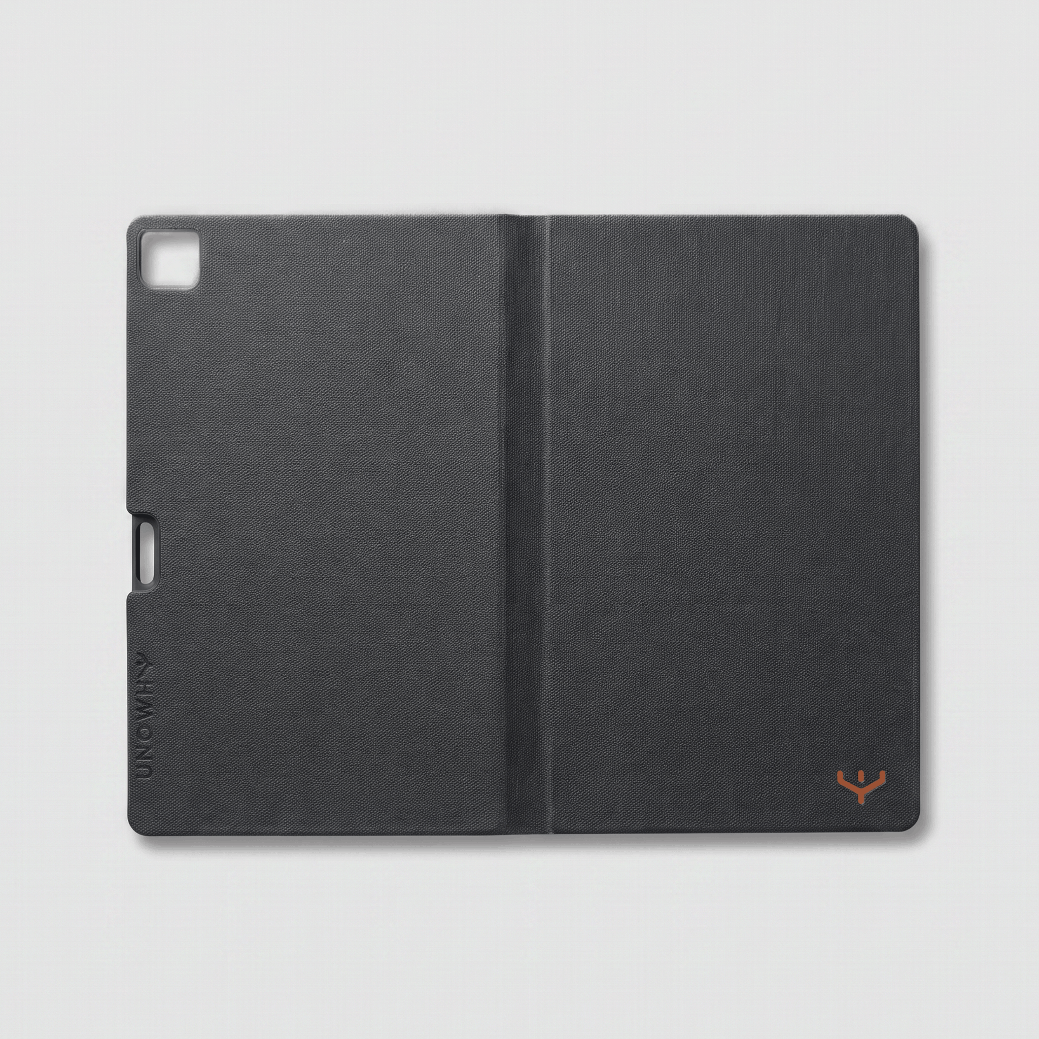 Étui de protection Tablette Y10 Premium Gen 2