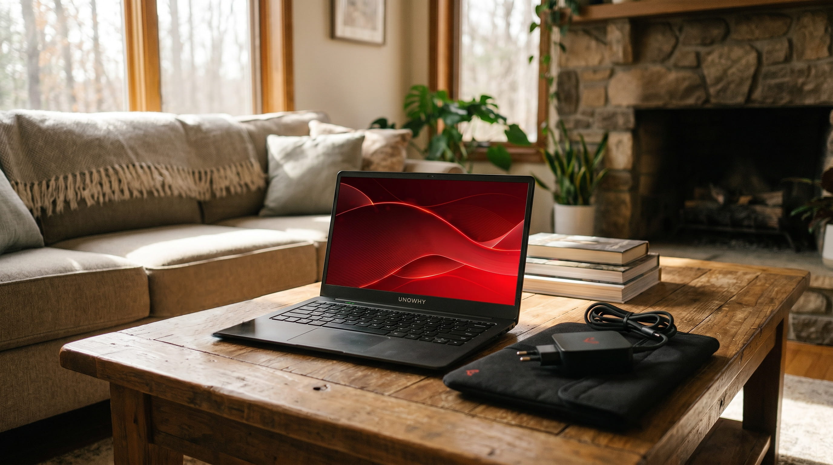 Accessoires pour PC Y13