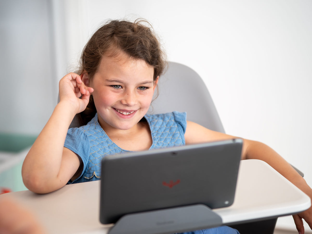Accessoires pour Tablette Y10 Premium Gen 1