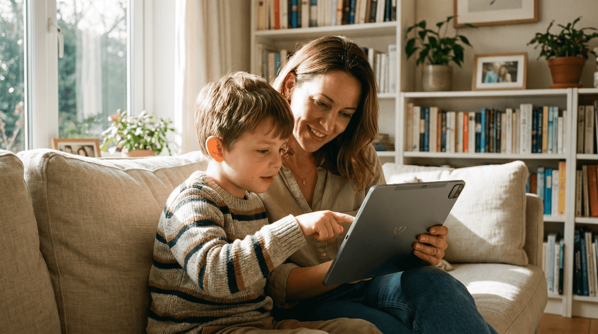Accessoires pour Tablette Y10 Premium Gen 2