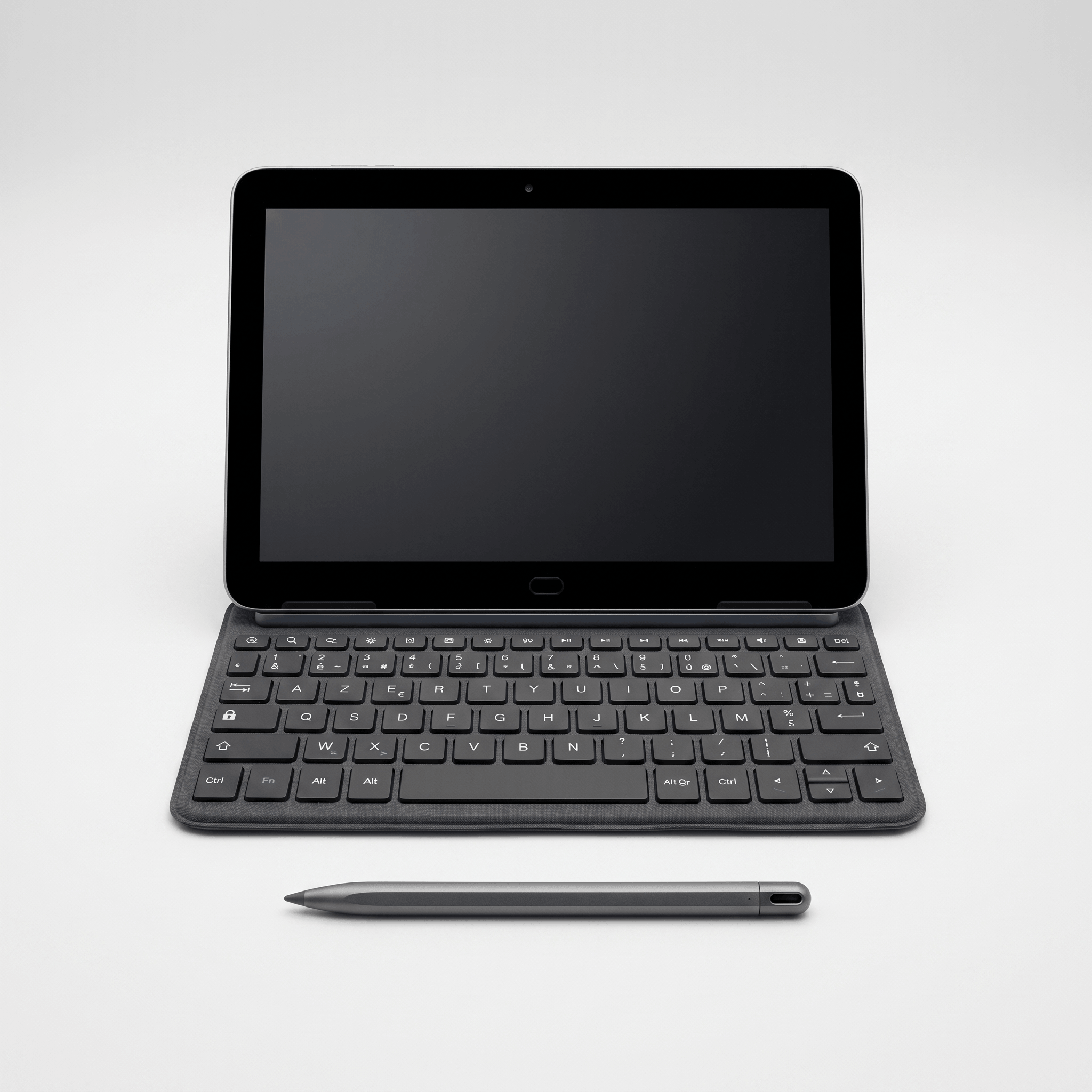 Bundle Y10 Premium : la Tablette & ses Accessoires inclus