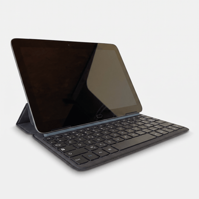 Bundle Y10 Premium : la Tablette & ses Accessoires inclus