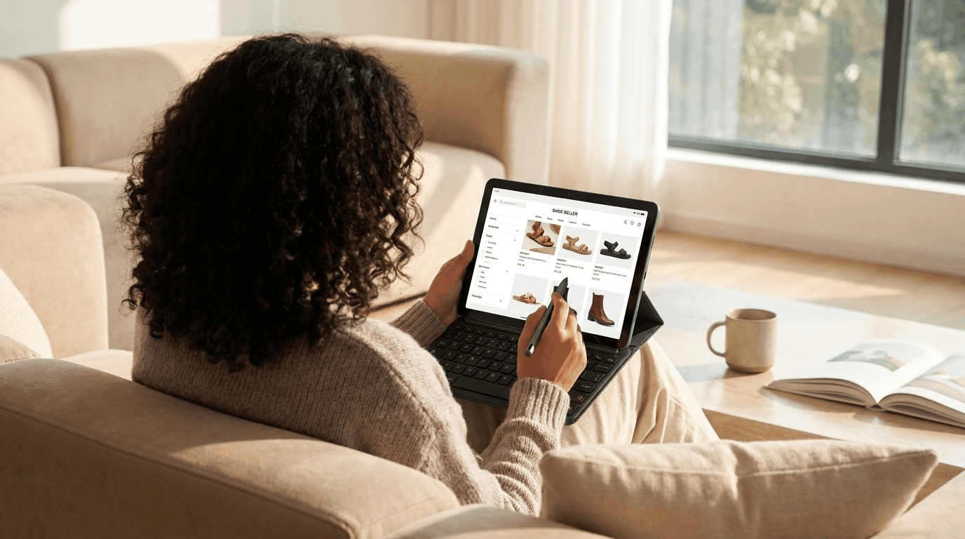 Bundle Y10 Premium : la Tablette & ses Accessoires inclus