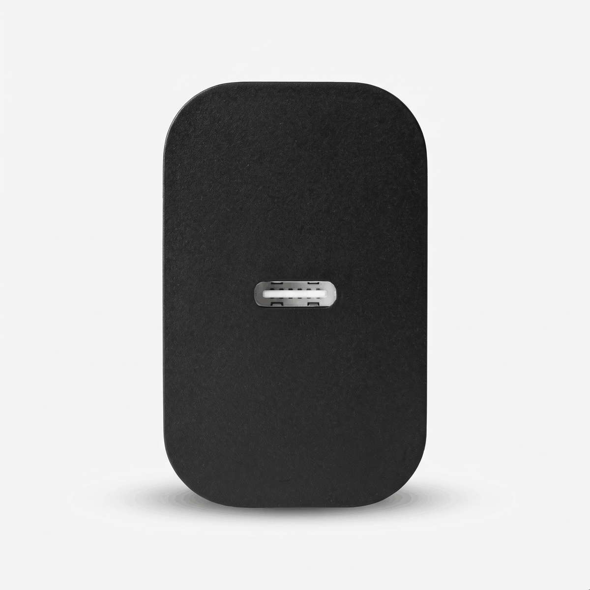 Chargeur rapide USB-C 20W - Tablette Y10 Premium Gen 2
