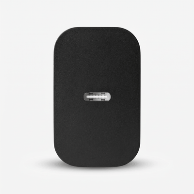 Chargeur rapide USB-C 20W - Tablette Y10 Premium Gen 2