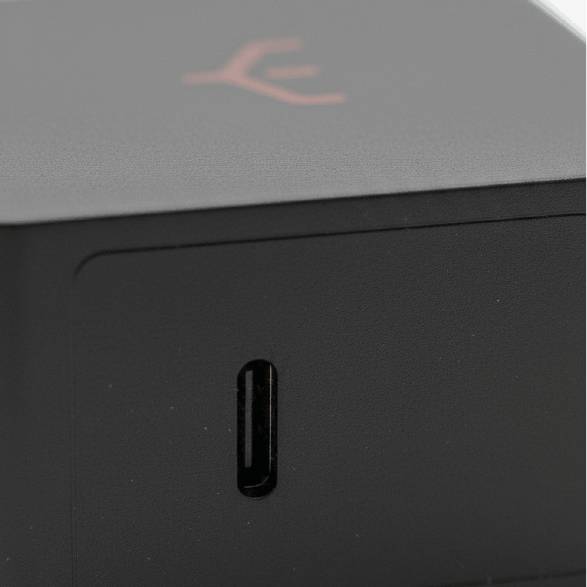 Chargeur Secteur USB-C 30W - PC & Tablettes