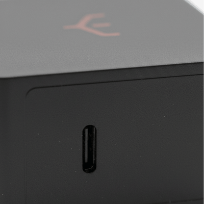 Chargeur Secteur USB-C 30W - PC & Tablettes