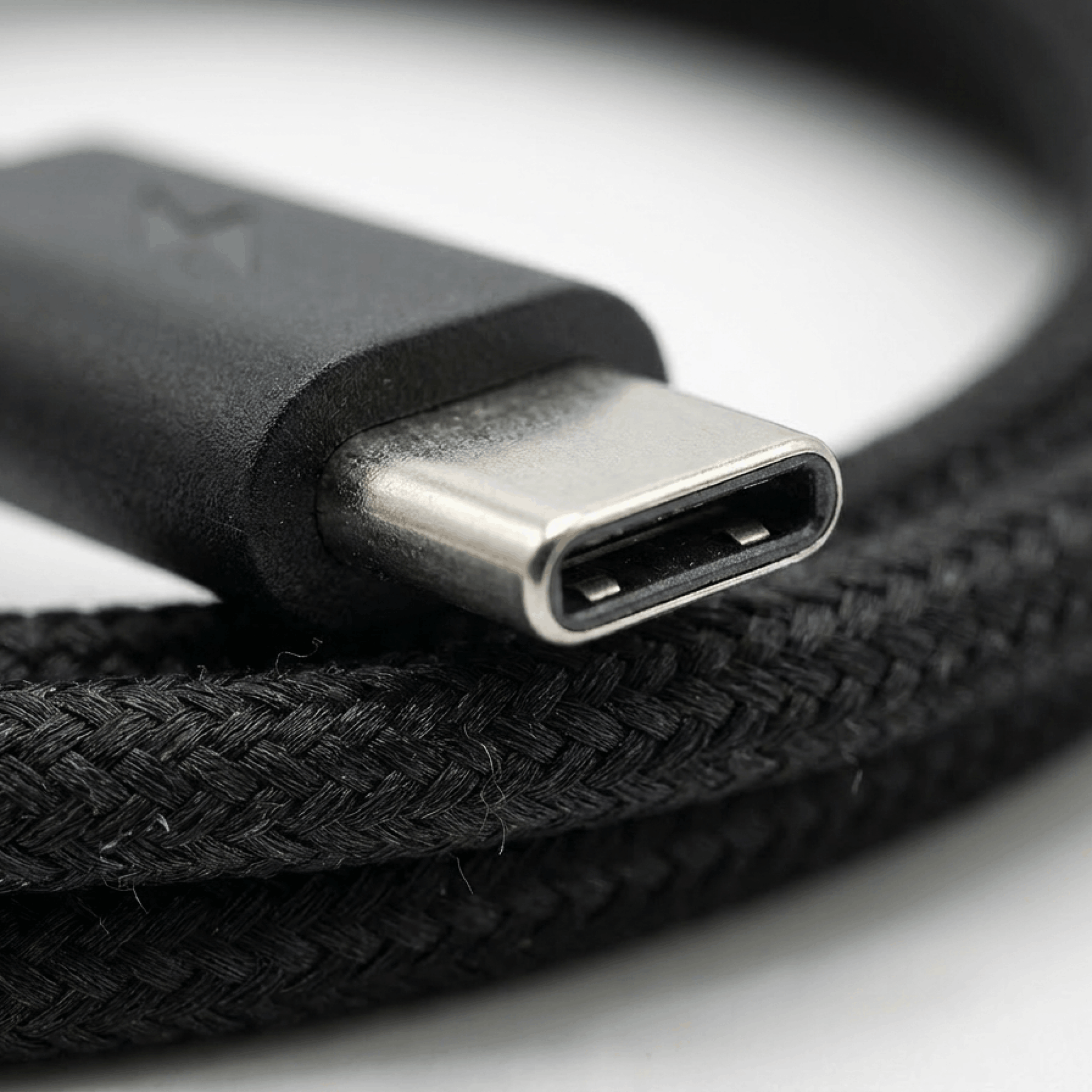 Chargeur Secteur USB-C 30W - PC & Tablettes