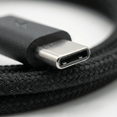 Chargeur Secteur USB-C 30W - PC & Tablettes