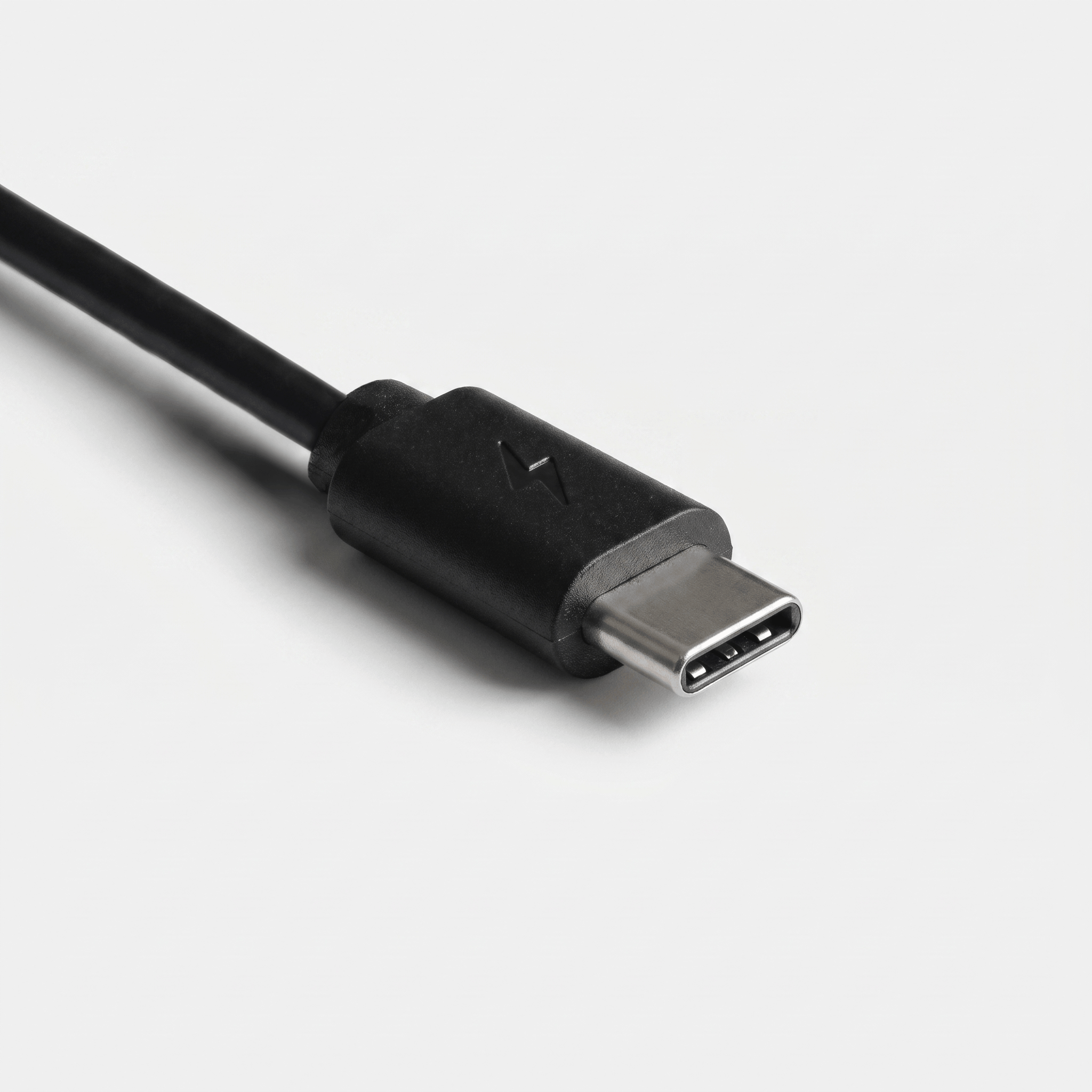 Chargeur Secteur USB-C 60W - PC haute performance