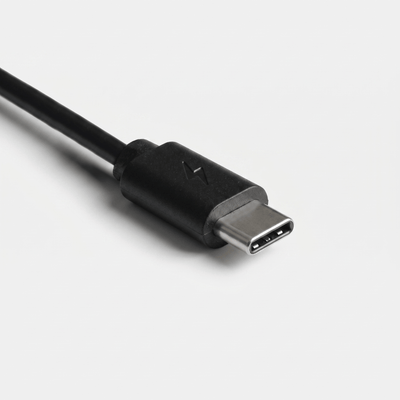 Chargeur Secteur USB-C 60W - PC haute performance