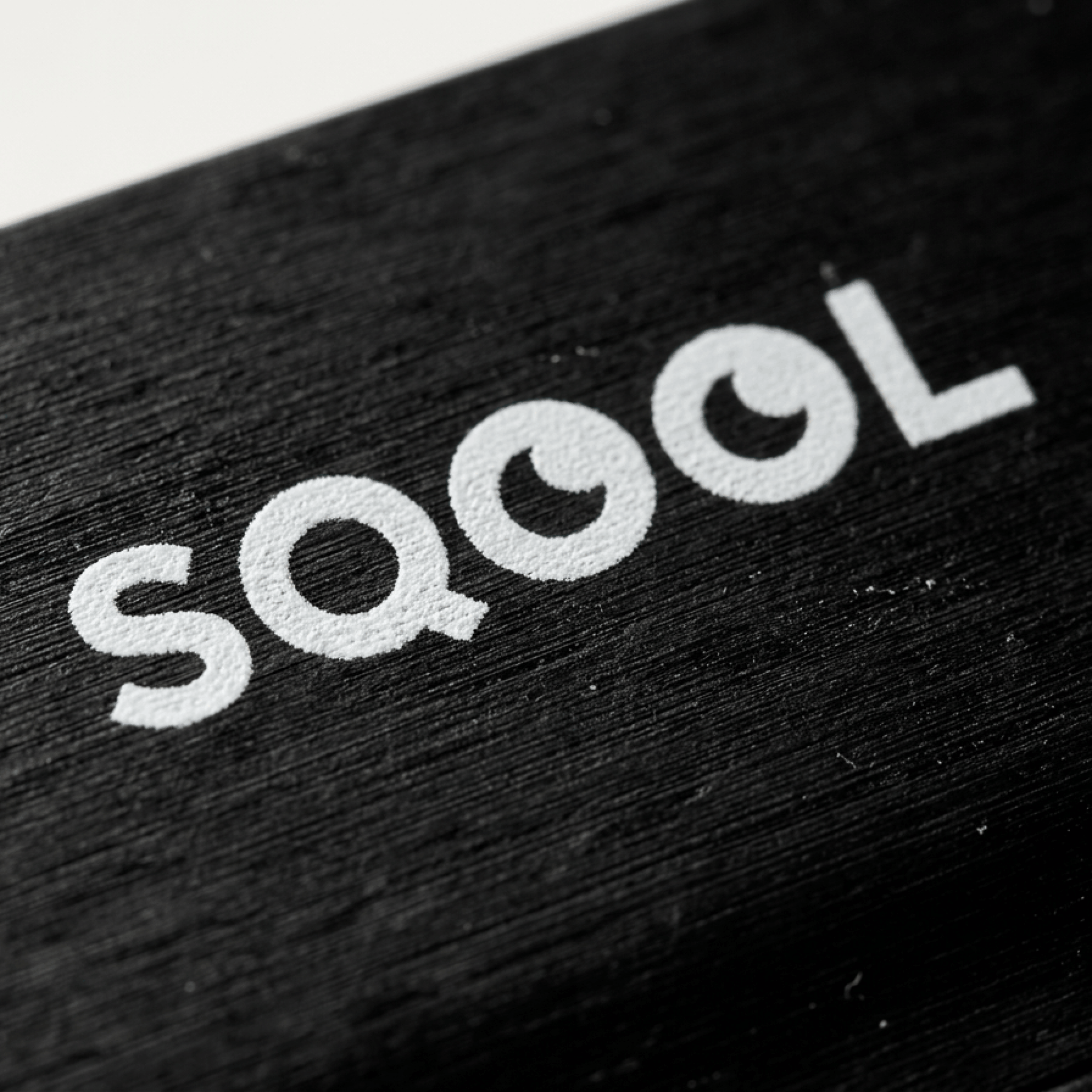 Clavier Micro-USB Ultra-Fin - Gamme SQOOL & QOOQ