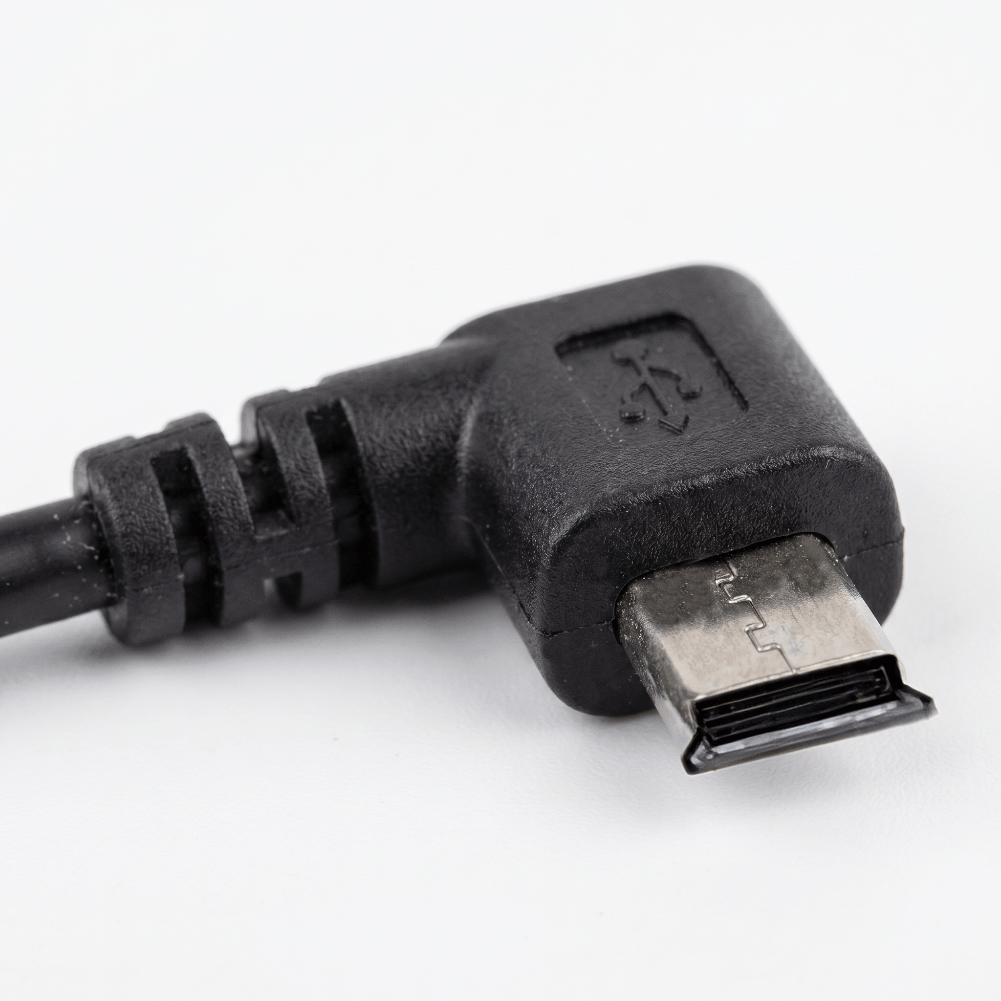 Clavier Micro-USB Ultra-Fin - Gamme SQOOL & QOOQ