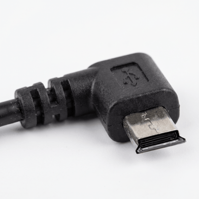 Clavier Micro-USB Ultra-Fin - Gamme SQOOL & QOOQ