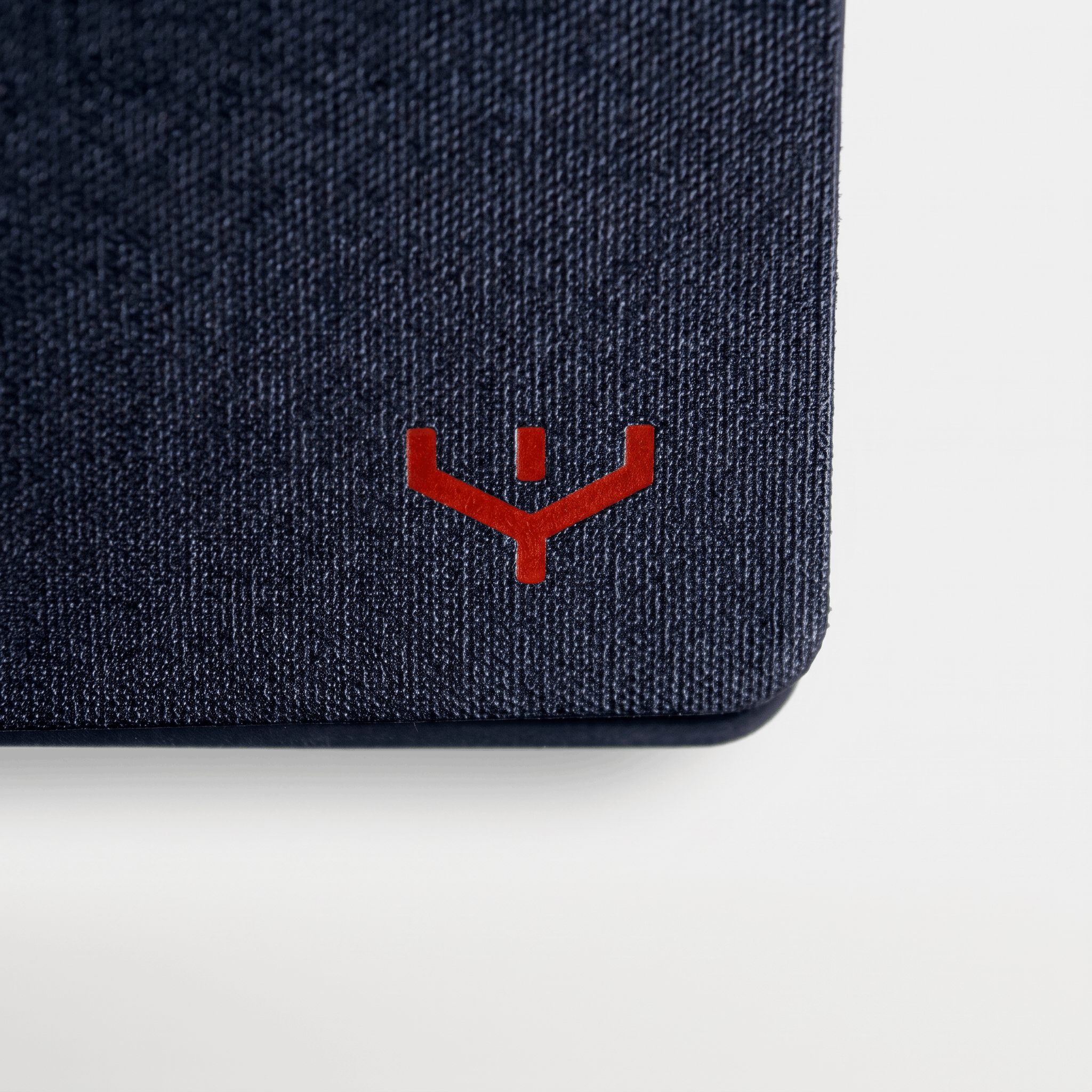 Étui de protection Tablette Y10 Premium Gen 2