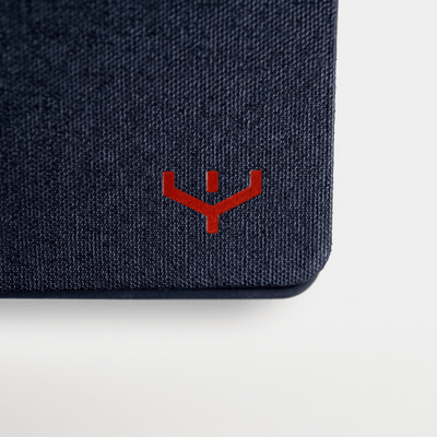 Étui de protection Tablette Y10 Premium Gen 2