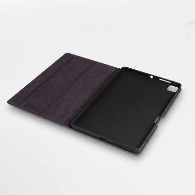 Étui de protection Tablette Y10 Premium Gen 2