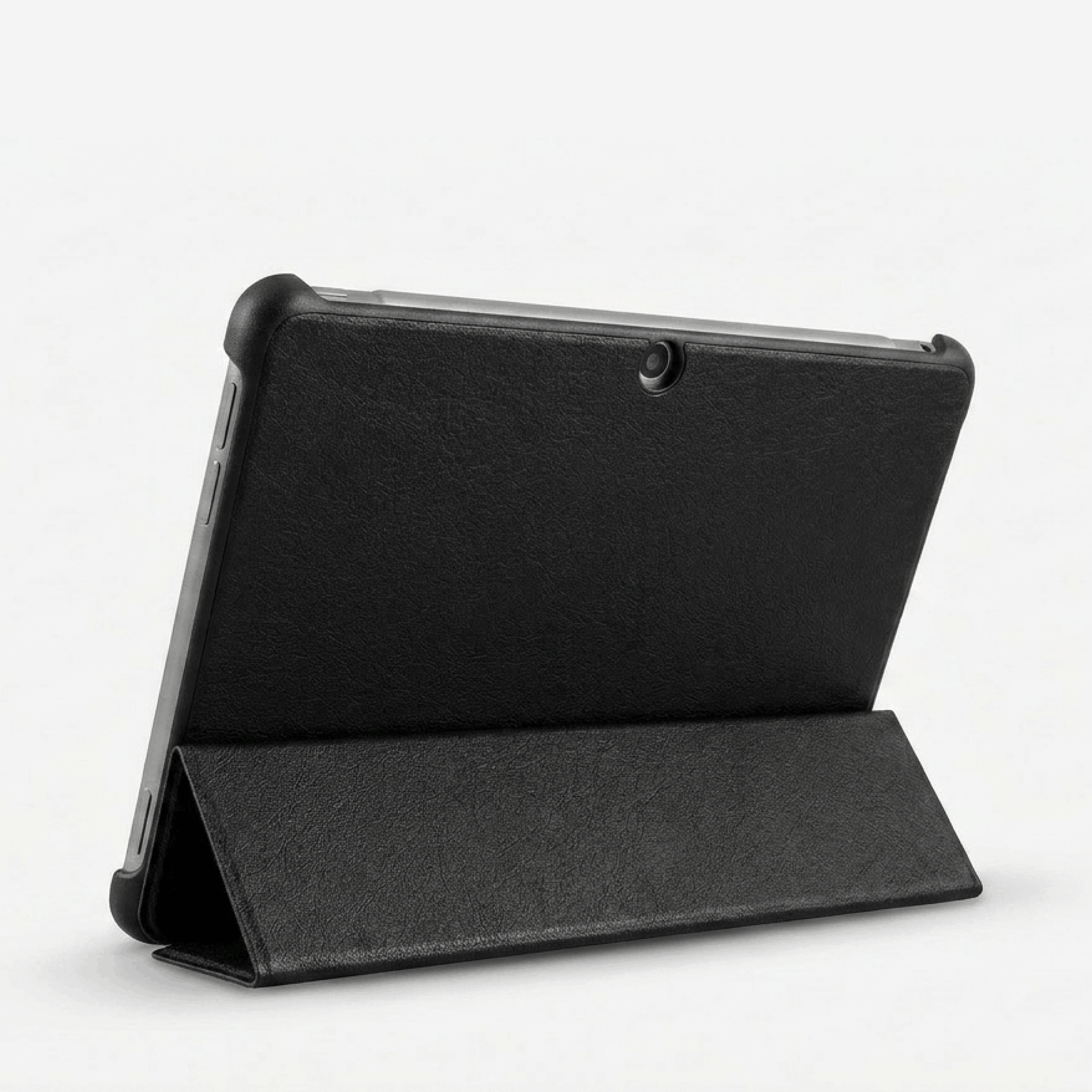 Étui de Protection Intégral - Tablette Y10 Premium