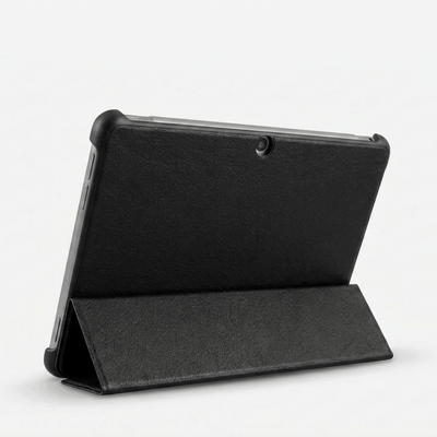 Étui de Protection Intégral - Tablette Y10 Premium