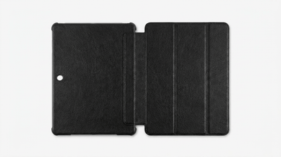 Étui de Protection Intégral - Tablette Y10 Premium