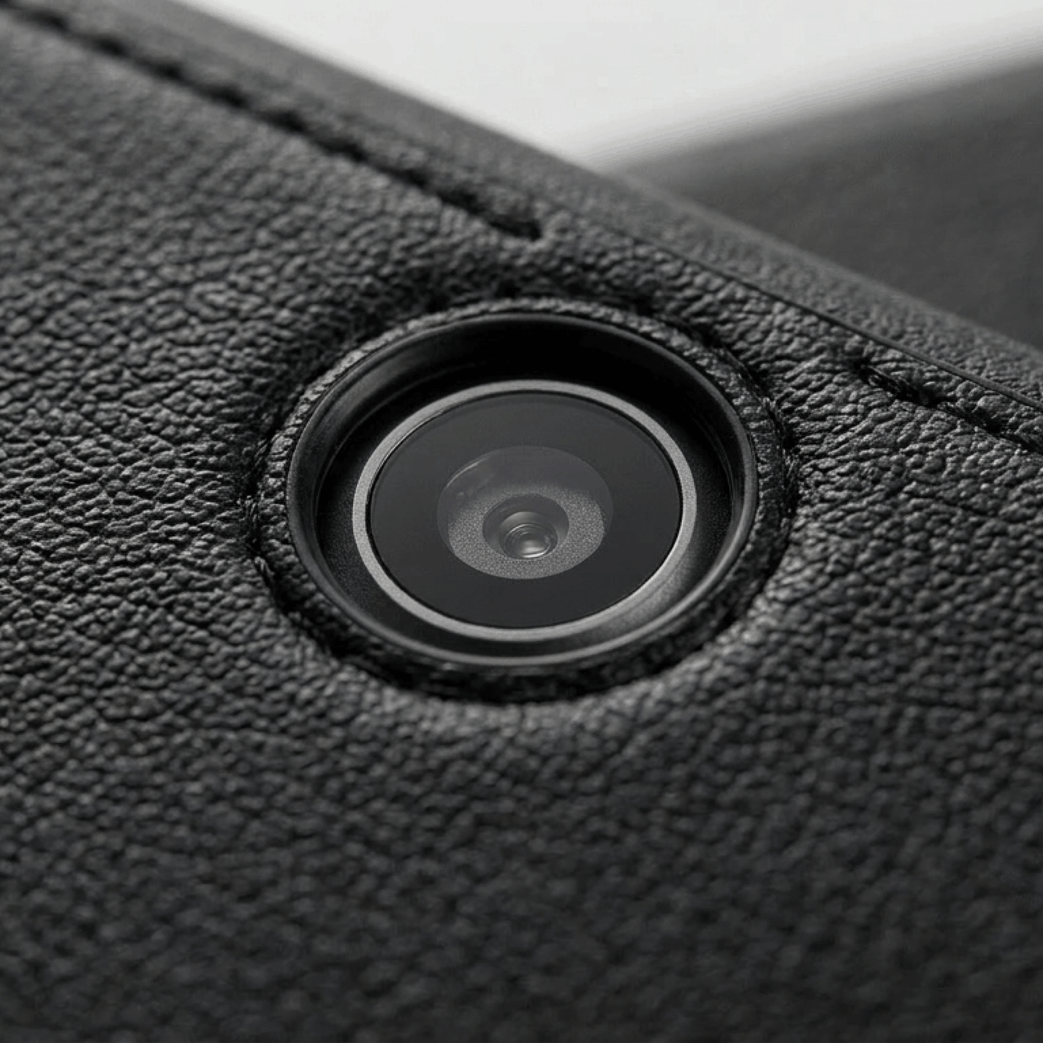 Étui de Protection Intégral - Tablette Y10 Premium