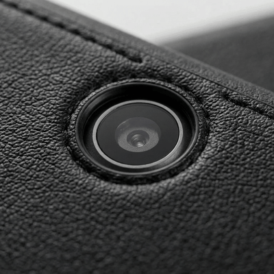 Étui de Protection Intégral - Tablette Y10 Premium