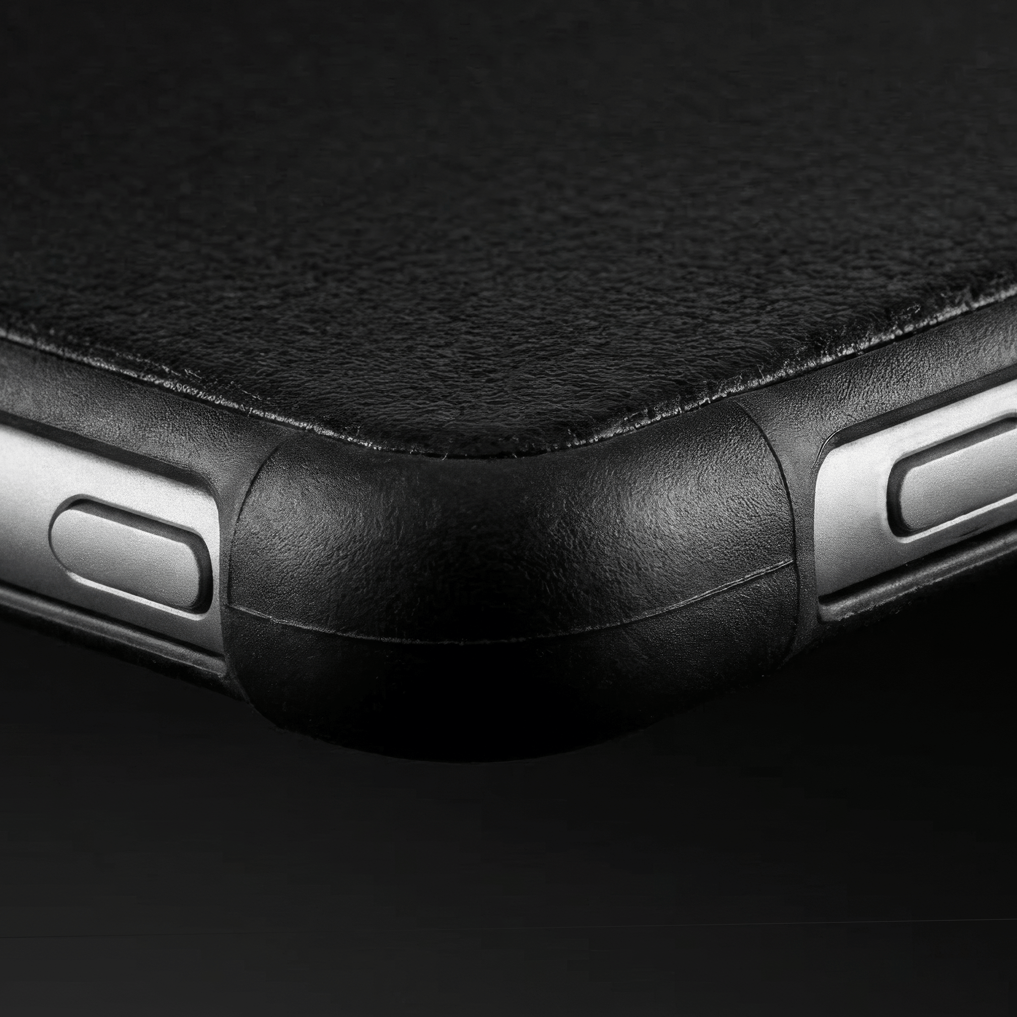 Étui de Protection Intégral - Tablette Y10 Premium