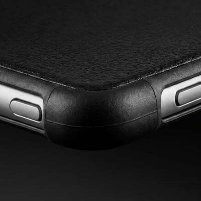 Étui de Protection Intégral - Tablette Y10 Premium