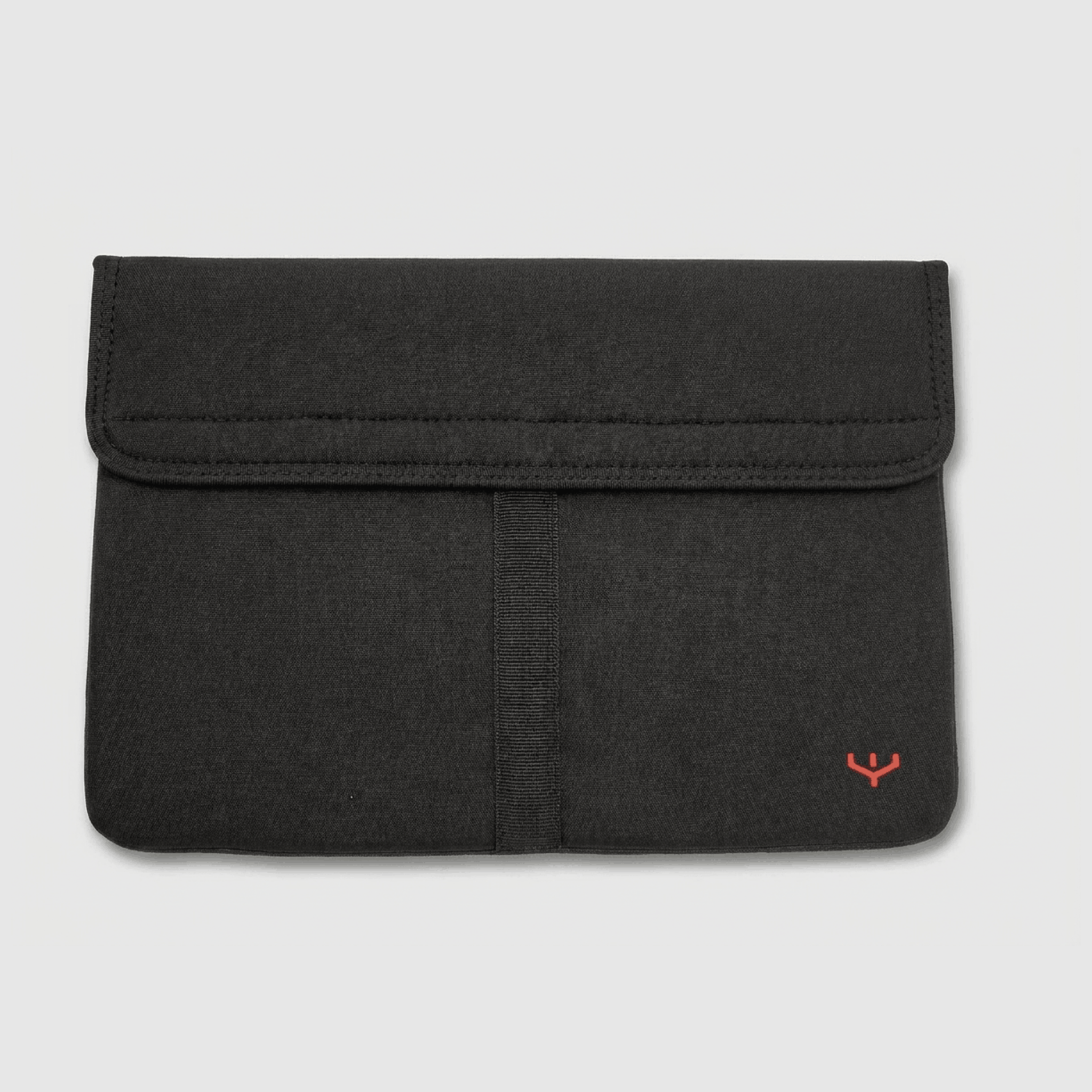 Housse de protection officielle UNOWHY - 11 pouces