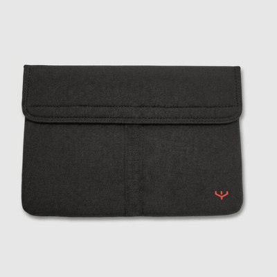 Housse de protection officielle UNOWHY - 13 pouces
