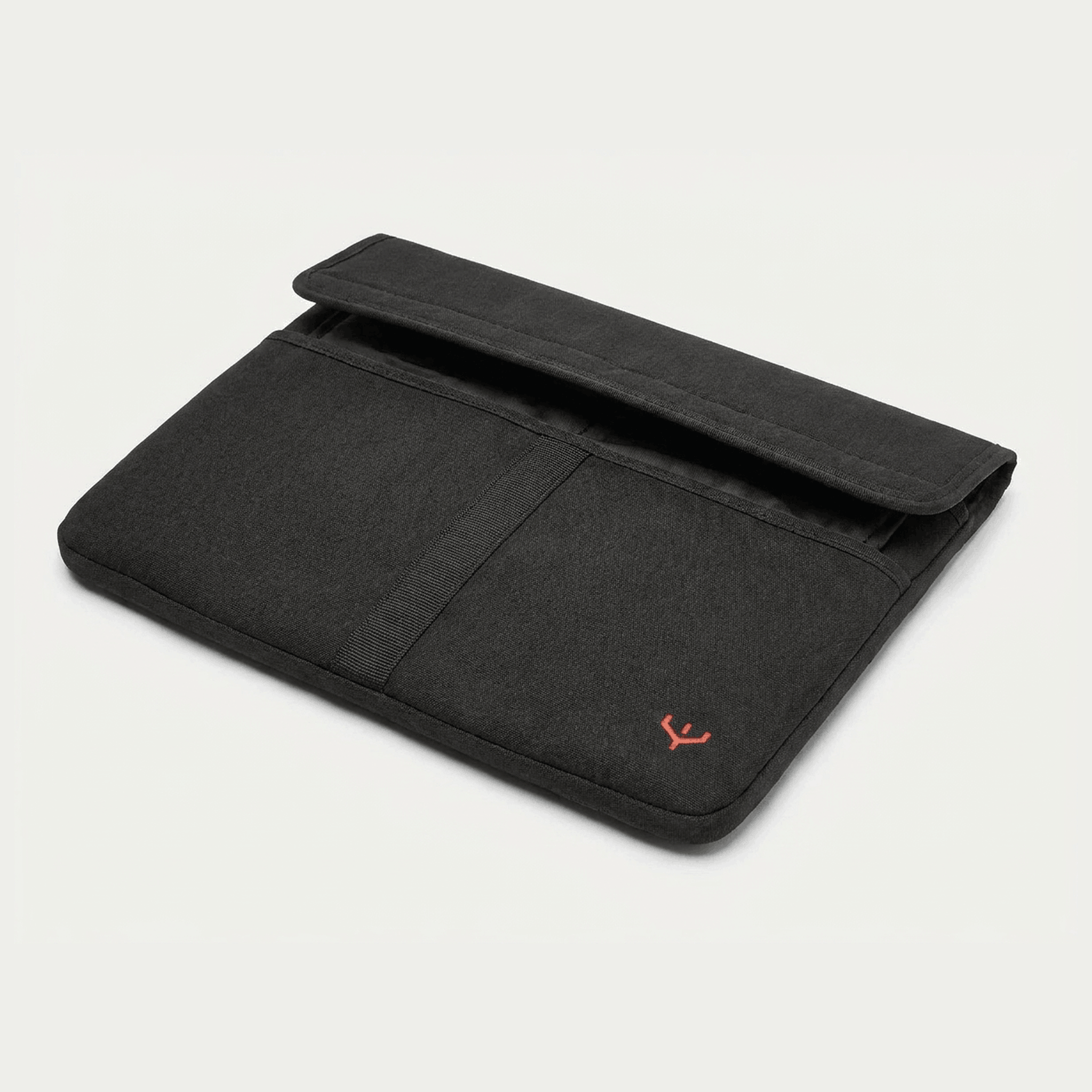Housse de protection officielle UNOWHY - 11 pouces