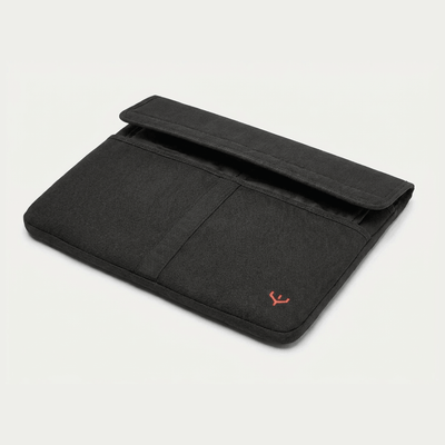 Housse de protection officielle UNOWHY - 13 pouces