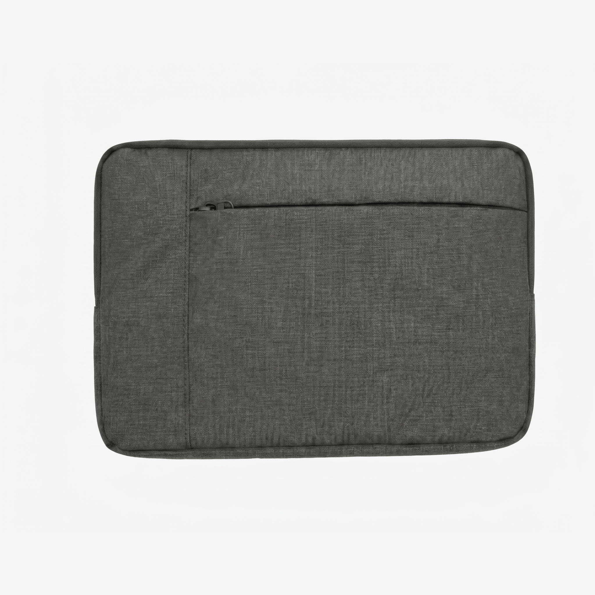 Housse de protection 13" - Design Minimaliste