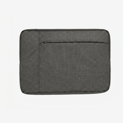 Housse de protection 13" - Design Minimaliste