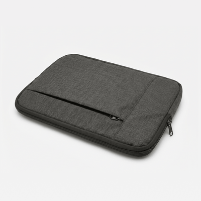 Housse de protection 13" - Design Minimaliste
