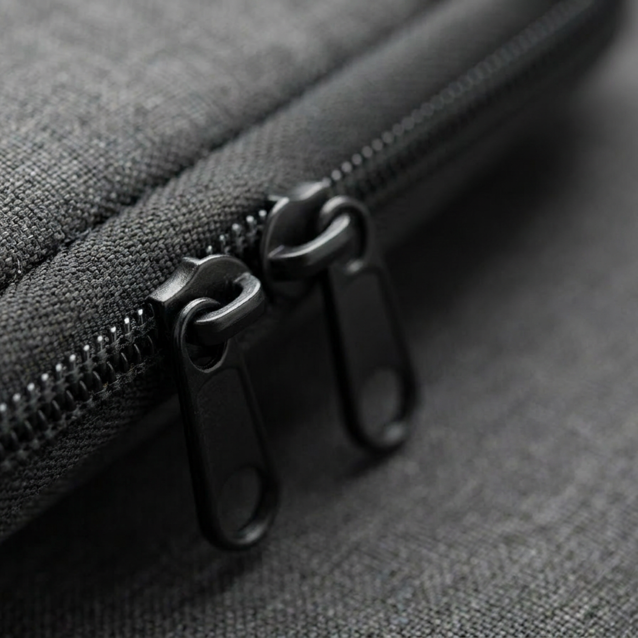 Housse de protection 13" - Design Minimaliste