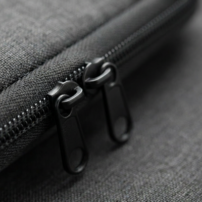 Housse de protection 13" - Design Minimaliste